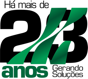 logo011